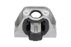 Lagerung Motor links für HONDA CIVIC VIII Stufenheck