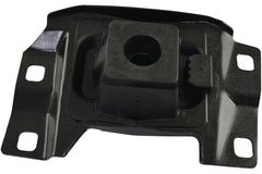 Lagerung Motor vorne links für MAZDA 3 Stufenheck