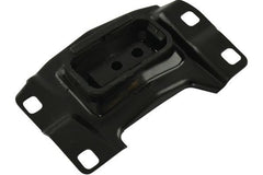 Lagerung Motor links für MAZDA 3 Stufenheck 5