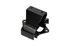 Lagerung Motor für MITSUBISHI