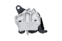 Lagerung Motor rechts für TOYOTA AVENSIS Stufenheck Kombi