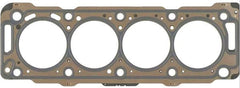 Dichtung Zylinderkopf für CITROËN FIAT LANCIA PEUGEOT SUZUKI BERLINGO / FIRST