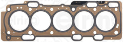 Dichtung Zylinderkopf für VOLVO C30 C70 II Cabriolet S40 S60 I S80 V50 V70 III