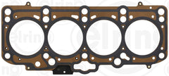 Dichtung Zylinderkopf für AUDI FORD SEAT SKODA VW A3 Sportback Cabriolet A4 B5