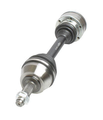 Antriebswelle Vorderachse links für ALFA ROMEO 156 Sportwagon