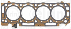 Dichtung Zylinderkopf für CITROËN FIAT FORD OPEL PEUGEOT TOYOTA USA DS C4 GRAND