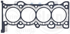 Dichtung Zylinderkopf für FORD JAGUAR VOLVO LAND ROVER GALAXY II MONDEO IV
