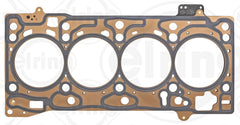Dichtung Zylinderkopf für AUDI SEAT SKODA VW A3 Sportback Limousine Cabriolet
