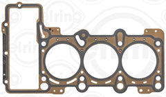 Dichtung Zylinderkopf für AUDI A6 C6 Avant