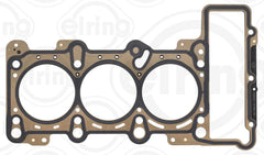 Dichtung Zylinderkopf für AUDI A6 C6 Avant