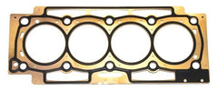 Dichtung Zylinderkopf für CITROËN FIAT LANCIA PEUGEOT C4 I Coupe C5 Break C8