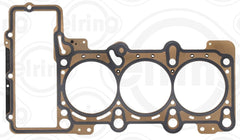 Dichtung Zylinderkopf für AUDI A4 B7 Cabriolet Avant A6 Allroad C6 C7 A7