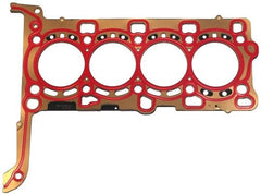 Dichtung Zylinderkopf für OPEL VAUXHALL CHEVROLET ASTRA J Caravan GTC K Sports