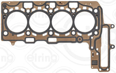 Dichtung Zylinderkopf für BMW MINI 1 2 Coupe Active Tourer Cabriolet Gran 3