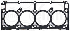 Dichtung Zylinderkopf links für CHRYSLER DODGE JEEP 300C Touring DURANGO RAM