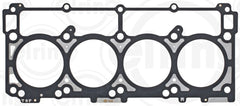 Dichtung Zylinderkopf rechts für CHRYSLER DODGE JEEP 300C Touring DURANGO RAM