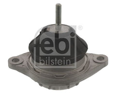 Lagerung Motor für AUDI 100 C4 Avant Stufenheck A6