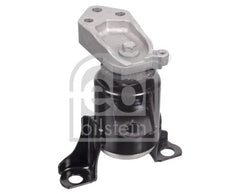 Lagerung Motor rechts für FORD B-MAX FIESTA VI Van