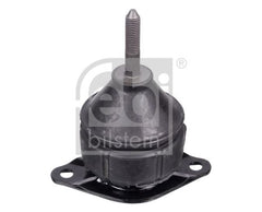 Lagerung Motor links für LAND ROVER FREELANDER I Soft Top