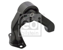 Lagerung Motor hinten für MITSUBISHI ASX Van LANCER VII VIII Sportback
