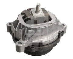 Lagerung Motor links für BMW 1 2 Coupe 3 Gran Turismo Touring 4