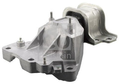 Lagerung Motor links für FIAT DUCATO Kasten Pritsche/Fahrgestell Bus