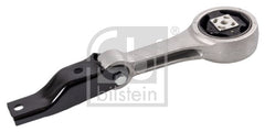Lagerung Motor hinten für SEAT SKODA VW CORDOBA IBIZA III IV Kasten/Schrägheck