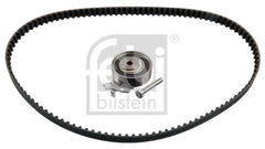Zahnriemensatz für OPEL CHEVROLET DAEWOO ASTRA F Stufenheck CC Caravan