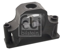 Lagerung Motor links für CITROËN FIAT PEUGEOT C25 Kasten Pritsche/Fahrgestell