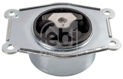 Lagerung Motor vorne links für OPEL ASTRA G Cabriolet Caravan CC Coupe