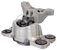 Lagerung Motor links für VOLVO S60 II Cross Country S80 V40 Schrägheck V60 I