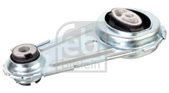 Lagerung Motor für RENAULT FLUENCE MEGANE III Schrägheck Grandtour Coupe CC