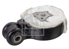 Lagerung Motor hinten für FIAT FREEMONT