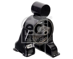 Lagerung Motor hinten für HYUNDAI KIA ELANTRA IV Stufenheck i30 Kombi CEE'D