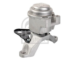 Lagerung Motor vorne für FORD GALAXY II MONDEO IV Stufenheck Turnier S-MAX