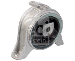 Lagerung Motor rechts für OPEL ASTRA H Caravan GTC TwinTop Stufenheck ZAFIRA /
