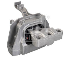 Lagerung Motor rechts für AUDI SEAT SKODA VW CUPRA A3 Limousine Sportback Q2