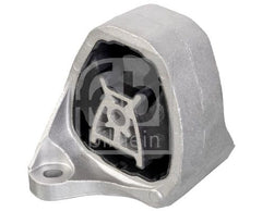 Lagerung Motor rechts für VOLVO POLESTAR S60 III S90 II V60 Cross Country V90