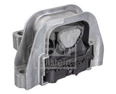 Lagerung Motor vorne für SEAT VW Mii UP!