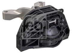 Lagerung Motor rechts für CITROËN OPEL PEUGEOT JEEP DS C3 IV C4 X III CORSA F