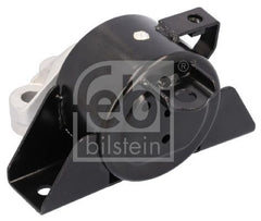 Lagerung Motor links für OPEL CHEVROLET MOKKA / X TRAX