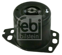 Lagerung Motor links für ALFA ROMEO FIAT LANCIA 145 146 147 155 156 Sportwagon