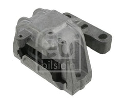 Lagerung Motor rechts für AUDI SEAT SKODA VW A3 Sportback ALTEA XL LEON OCTAVIA