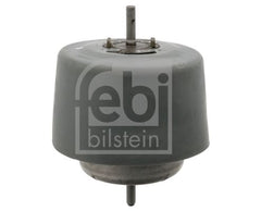 Lagerung Motor links für AUDI A4 B6 Cabriolet B7 Avant