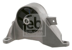 Lagerung Motor vorne für FIAT OPEL SAAB CROMA SIGNUM CC VECTRA C Caravan