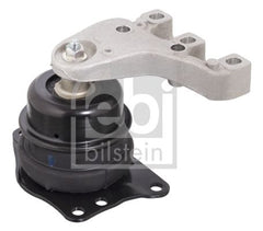 Lagerung Motor rechts für SEAT SKODA VW CORDOBA IBIZA III IV SC FABIA I