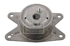Lagerung Motor links für OPEL ASTRA H Caravan GTC Stufenheck MERIVA B