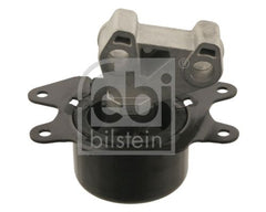 Lagerung Motor vorne links für OPEL COMBO Kasten/Großraumlimousine Tour CORSA C