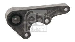Lagerung Motor hinten für FORD VOLVO FOCUS II C30 C70 Cabriolet S40 V50