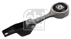 Lagerung Motor hinten für SEAT SKODA VW IBIZA III IV SC ST